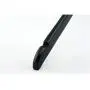 5pcs Luxury Black Wooden Hanger for Clothes Blouse Shirts 5pcs Luxury Black Wooden Hanger for Clothes Blouse Shirts