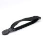 Universal Multimeter Magnet Strap,Magnetic Hanger Loop Kit For Fluke Instruments