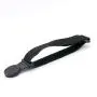 Universal Multimeter Magnet Strap,Magnetic Hanger Loop Kit For Fluke Instruments Universal Multimeter Magnet Strap,Magnetic Hanger Loop Kit For Fluke Instruments