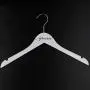 joyMerit Wedding Gift & Pure Love Wedding Dress Hanger Bridal Gown Hanger joyMerit Wedding Gift & Pure Love Wedding Dress Hanger Bridal Gown Hanger
