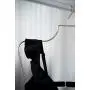 NAHANCO BFWC12 Ladies Wire Swimwear Body Hanger, Chrome (Pack of 12) NAHANCO BFWC12 Ladies Wire Swimwear Body Hanger, Chrome (Pack of 12)