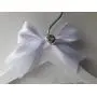 Wedding Hanger, Wedding Hanger, Bridal Hanger with Date, Personalized Custom Bridal Hanger, Brides Hanger, Rhinestone, Name Hanger, Wedding Hanger With Bow. Wedding Hanger, Wedding Hanger, Bridal Hanger with Date, Personalized Custom Bridal Hanger, Brides Hanger, Rhinestone, Name Hanger, Wedding Hanger With Bow.