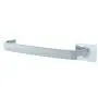Yamalans Adhesive Wall Mounted Bathroom Toilet Towel Holder Rack Kitchen Washing Cloth Hanger Wall Mount Single Bar Shelf Blue Yamalans Adhesive Wall Mounted Bathroom Toilet Towel Holder Rack Kitchen Washing Cloth Hanger Wall Mount Single Bar Shelf Blue
