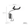 ClosetMaid 35554 Power Equipment Hang Up ClosetMaid 35554 Power Equipment Hang Up