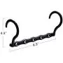 10pcs Random Color Windproof Coat Hangers Clothes Save Space Non-Slip cabide Clothing Baby Hangers Organizer Clothes Hangers for Clothes 10pcs Random Color Windproof Coat Hangers Clothes Save Space Non-Slip cabide Clothing Baby Hangers Organizer Clothes Hangers for Clothes