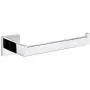 Bathroom Kitchen Towel Holder, Suyar SUS304 Stainless Steel Hand Towel Bar, Kitchen Towel Hanger for Cabinet Wall Mount, Polished Chrome Bathroom Kitchen Towel Holder, Suyar SUS304 Stainless Steel Hand Towel Bar, Kitchen Towel Hanger for Cabinet Wall Mount, Polished Chrome