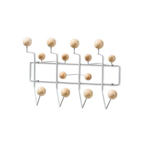 Baxton Studio Pattey Mid-Century Modern Wood Color Coat Hanger Baxton Studio Pattey Mid-Century Modern Wood Color Coat Hanger