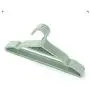 High-tech type 5pcs/Lot Portable Clothes Hangers Non Slip Hook for Suit Coat Closet Garment Outdoor Drying Rack Plastic Clothing Hanger,Green,1 Set Have 5pcs High-tech type 5pcs/Lot Portable Clothes Hangers Non Slip Hook for Suit Coat Closet Garment Outdoor Drying Rack Plastic Clothing Hanger,Green,1 Set Have 5pcs