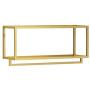daily supplies Heavy-Duty Wall-Mounted Metal Clothing Rack, Commercial Clothing Store Display Rack Combination Shelf, Metal Clothes Hanger Rod, Clothing Rack for Laundry/Boutique/Retail Display daily supplies Heavy-Duty Wall-Mounted Metal Clothing Rack, Commercial Clothing Store Display Rack Combination Shelf, Metal Clothes Hanger Rod, Clothing Rack for Laundry/Boutique/Retail Display