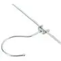 20pcs Stainless Steel Clip Stand Clothes Hanger Household Clothes Coat Skirt Dress Blouse Metal Hangers Hooks 20pcs Stainless Steel Clip Stand Clothes Hanger Household Clothes Coat Skirt Dress Blouse Metal Hangers Hooks