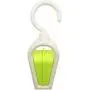 Guerbrilla Plastic Fashion Color Collection Swivel Laundry Hooks Clothes Pins Hanging Clips Hanger for Travel and Home Random Color (20 Sets) Guerbrilla Plastic Fashion Color Collection Swivel Laundry Hooks Clothes Pins Hanging Clips Hanger for Travel and Home Random Color (20 Sets)