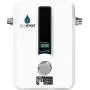 EcoSmart ECO 11 Electric Tankless Water Heater, 13KW at 240 Volts with Patented Self Modulating Technology