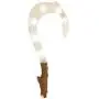 Moana Disneys Mauis Magical Fish Hook Set Moana Disneys Mauis Magical Fish Hook Set