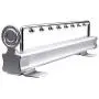 PeaceipUS Wardrobe Pull Out Clothes Hanger Rail,Pull Out Clothes Hanger Rod Adjustable Wardrobe Clothing Rail Hanger Rack Bar,Aluminum Alloy Material PeaceipUS Wardrobe Pull Out Clothes Hanger Rail,Pull Out Clothes Hanger Rod Adjustable Wardrobe Clothing Rail Hanger Rack Bar,Aluminum Alloy Material