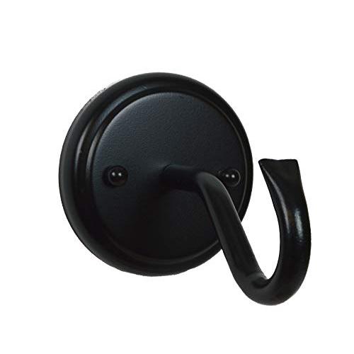 Lantern Wall Mount Hanger Hook kit