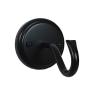 Lantern Wall Mount Hanger Hook kit