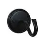 Lantern Wall Mount Hanger Hook kit Lantern Wall Mount Hanger Hook kit