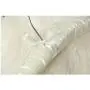 Luxury Sponge Hanger 10Pcs/LOT Sponge Silk Satin Cloth Clothes Hangers Clothes Hanger Fabric Rack