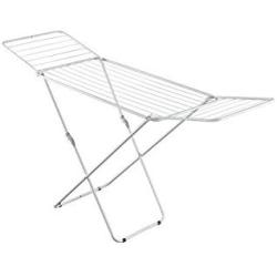Metaltex USA Inc. Vulcano Drying Rack