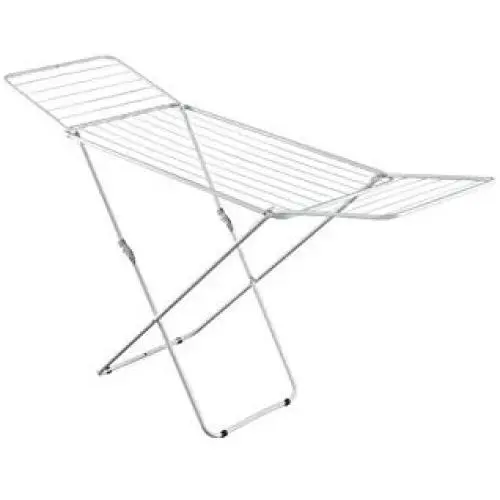 Metaltex USA Inc. Vulcano Drying Rack Metaltex USA Inc. Vulcano Drying Rack