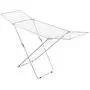 Metaltex USA Inc. Vulcano Drying Rack Metaltex USA Inc. Vulcano Drying Rack