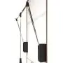Floating Shelves Liftable Clothes Hanger Dormitory Clothes Bar Closet Hardware Pull-Down Clothes Rail Closet Pole Clothing Finishing Rack, Adjustable Width, Wall Mounting Industrial Wall Frame Floating Shelves Liftable Clothes Hanger Dormitory Clothes Bar Closet Hardware Pull-Down Clothes Rail Closet Pole Clothing Finishing Rack, Adjustable Width, Wall Mounting Industrial Wall Frame