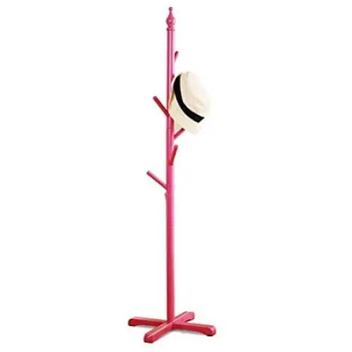 LLDDP Coat Hooks Wall Coat Racks Coat Stand Clothes Rack Wood Clothes Tree Simple Floor Hanger Modern Bedroom Living Room Entryway Hat Coat Rack Hall Tree Free Standing Garment Racks LLDDP Coat Hooks Wall Coat Racks Coat Stand Clothes Rack Wood Clothes Tree Simple Floor Hanger Modern Bedroom Living Room Entryway Hat Coat Rack Hall Tree Free Standing Garment Racks