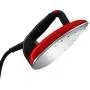 Laurastar Lift Steam Iron (Red) Laurastar Lift Steam Iron (Red)