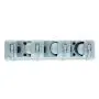 Wall Mounted Mop Organizer Holder Brush Broom Hanger Storage Rack Kitchen Tool Rodalind-CA Wall Mounted Mop Organizer Holder Brush Broom Hanger Storage Rack Kitchen Tool Rodalind-CA