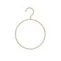 Cupcinu Wrought Iron Geometric Towel Hook Coat Rack Wall Mount Hanger Heavy Duty Clothes Holder Kitchen Hooks for Office Kitchen Bathroom Cabinet Draw Clothes Cupcinu Wrought Iron Geometric Towel Hook Coat Rack Wall Mount Hanger Heavy Duty Clothes Holder Kitchen Hooks for Office Kitchen Bathroom Cabinet Draw Clothes