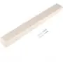Folding Stainless Steel Wall Hanger Mount Retractable Indoor Clothes Hanger Waterproof Clothes Towel Rack 2pcs