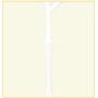 Wooden Coat Rack ，Home Hotel Room Coat Stand Solid Wood Floor Hangers House Clothes Stand (Color : Brown)