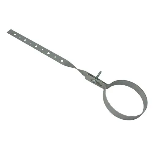 LASCO 13-1888 Pipe Hanger for Plastic LASCO 13-1888 Pipe Hanger for Plastic
