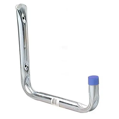 Giant Storage Hanger
