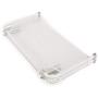 OXO Good Grips Folding Sweater Drying Rack with Fold-Flat Legs