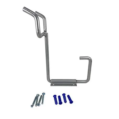 Arnold Accessories Trimmer Hanger Arnold Accessories Trimmer Hanger