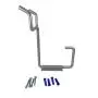 Arnold Accessories Trimmer Hanger Arnold Accessories Trimmer Hanger