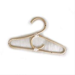 KIPB Rattan Hangers Children