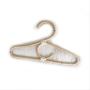 KIPB Rattan Hangers Children