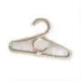 KIPB Rattan Hangers Children