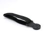 Universal Multimeter Magnet Strap,Magnetic Hanger Loop Kit For Fluke Instruments