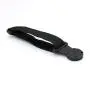Universal Multimeter Magnet Strap,Magnetic Hanger Loop Kit For Fluke Instruments Universal Multimeter Magnet Strap,Magnetic Hanger Loop Kit For Fluke Instruments