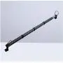Retractable Car Clothes Bar Vehicle Clothes Hanger Carrier Expandable Clothes Hanger Rod Retractable Car Clothes Bar Vehicle Clothes Hanger Carrier Expandable Clothes Hanger Rod
