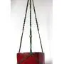 Indoor macrame plant hanger Indoor macrame plant hanger