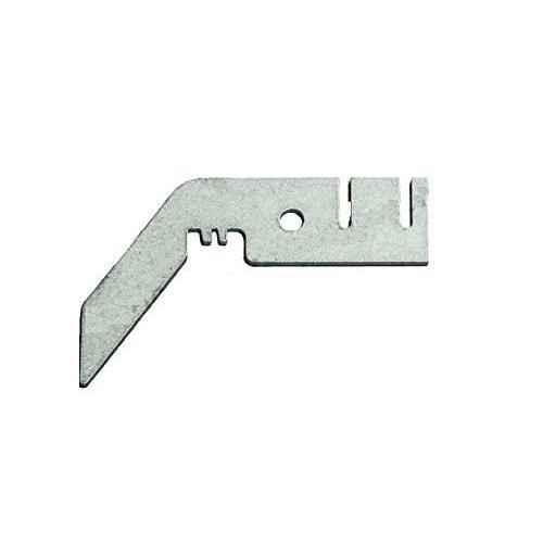 SNS Valance Hangers Crossbar Hanger 3", Quantity: 2 Pcs