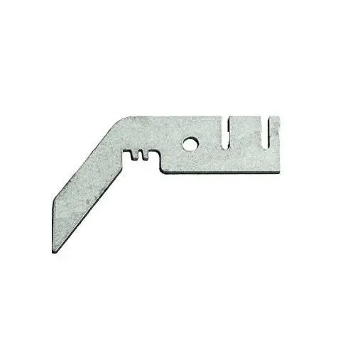 SNS Valance Hangers Crossbar Hanger 3", Quantity: 2 Pcs