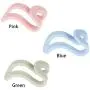20pcs Random Color Antislip Creative Mini Clothes Hanger Home Easy Hook Closet Organizer Storage Rack Holder Accessories for Home&Living 20pcs Random Color Antislip Creative Mini Clothes Hanger Home Easy Hook Closet Organizer Storage Rack Holder Accessories for Home&Living