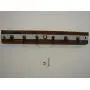 Belt Tie Jewelry Hanger Belt Tie Jewelry Hanger