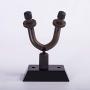 Guitar Wall Mount Hanger Bracket String Swing Guitar Hanger for Bass Electric Acoustic Guitar Practical and Useful