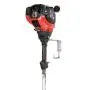 Arnold Accessories Trimmer Hanger Arnold Accessories Trimmer Hanger